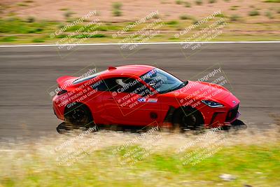 media/Feb-24-2024-Speed Ventures (Sat) [[3a91d549f3]]/Red/Session 3/Turn 4/